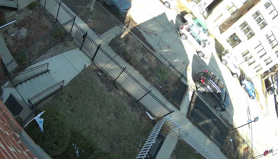 Reolink Camera Two_01_Reolink Home Hub One_20260318163341.jpg